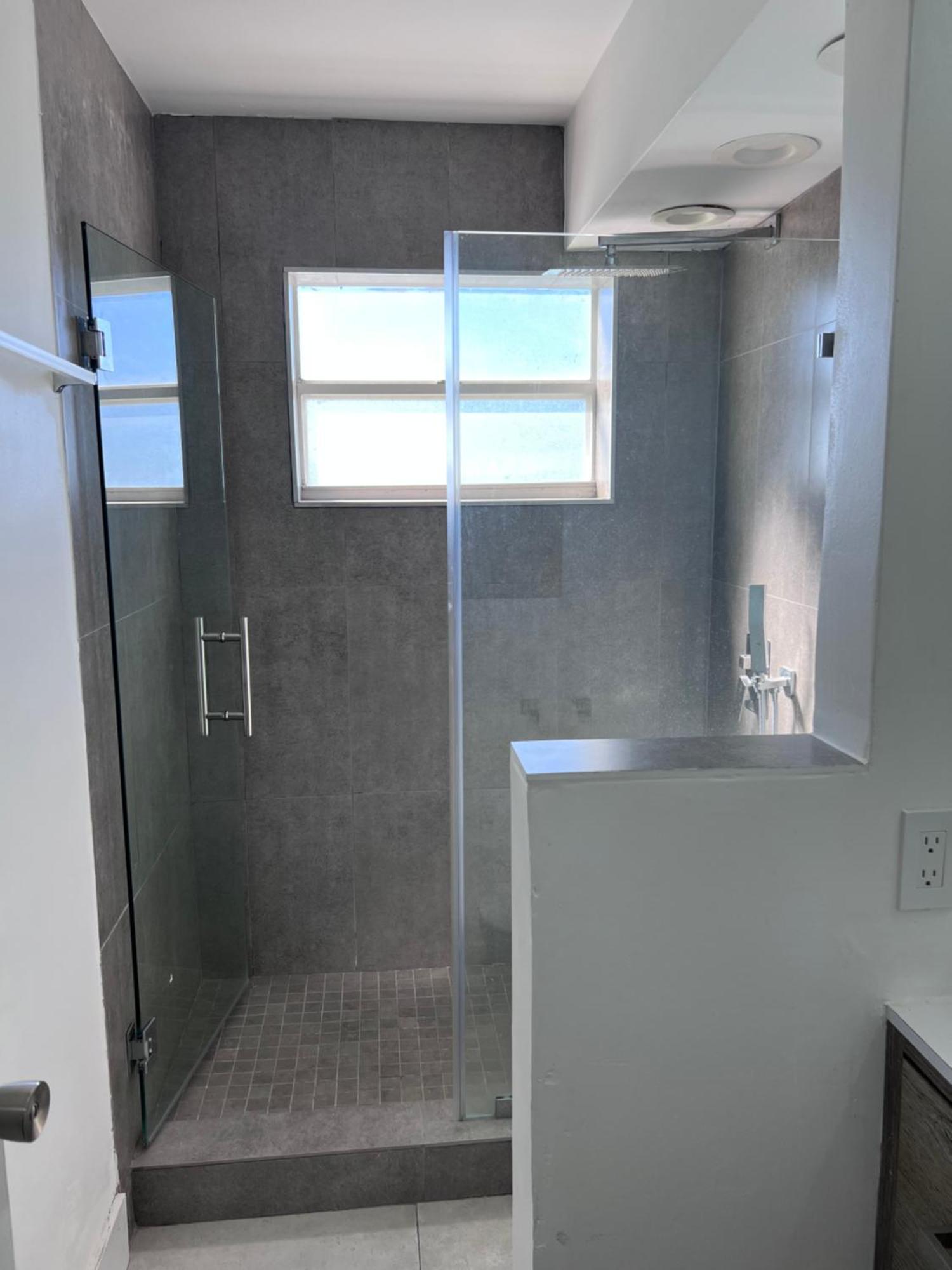 Unique Water Views, Free Parking 1Bed 1 Bath Rooffornomads 416 Apartamento Miami Beach Exterior foto